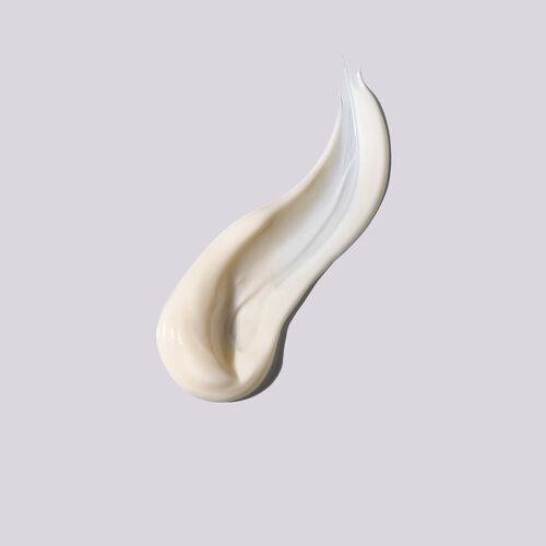 cr&egrave;me capillaire nourrissante riche - essence absolue | L'Or&eacute;al Partner Shop